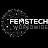 FemsTech Worldwide