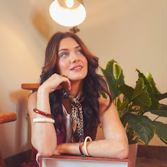 Haley Jones