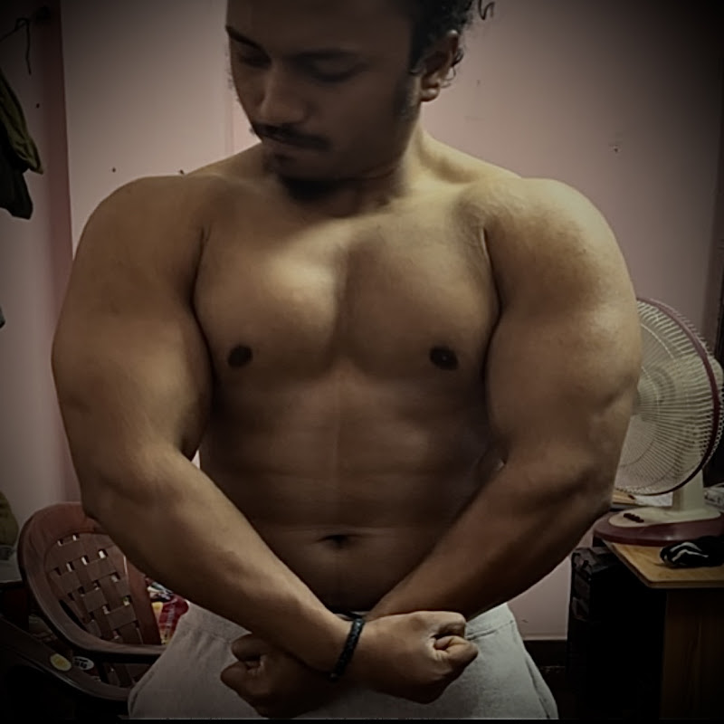 umesh ume