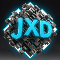 JxD Avatar