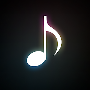 PianIQ : Easy Slow Piano Tutorial to the Infinity 