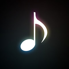 PianIQ : Easy Slow Piano Tutorial to the Infinity 