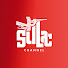 o9HD8hFc8CM-channel-avatar-Sử Lạc Channel