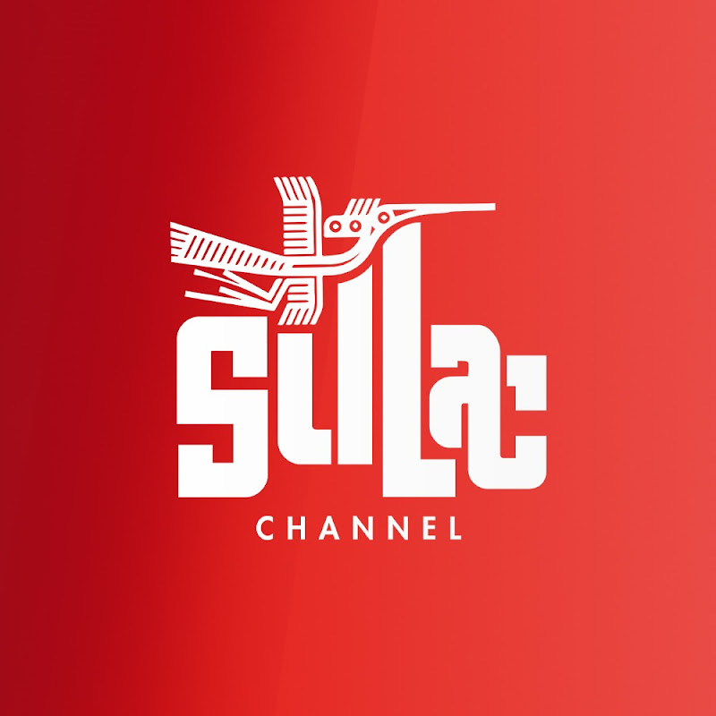Sử Lạc Channel