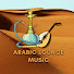 4vrXjh3T28Y-channel-avatar-Arabic Lounge Music