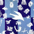 92haKUsVHBQ-channel-avatar-KunstSpektrum