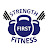 Strength First Fitness