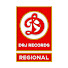 UPmxv1nSEaU-channel-avatar-DRJ Records Regional