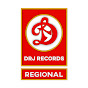 DRJ Records Regional Image Thumbnail