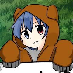 くまはち