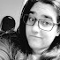_1uN5uC1oDw-channel-avatar-CozywithSoph