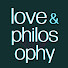 BFn9o9dDiQk-channel-avatar-Love & Philosophy with Andrea Hiott