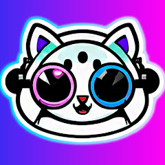 Channel thumbnail for Epic Dots