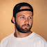 34Ied27_af4-channel-avatar-Nick Moore