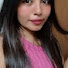 peFIt9WJzoQ-channel-avatar-Mir Yan