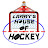 Larry's House Of Hockey