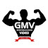 2u6DSKcVIZE-channel-avatar-GMV BODYBUILDING VIDEOS