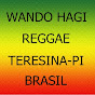 WANDO HAGI REGGAE