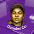 1SqS0JjautE-channel-avatar-Donalex Cc: