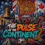 Channel Image