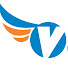 lw0m8wUc1Ps-channel-avatar-VELOZ ONLINE 