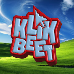 Klikbeet