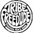@tribeoffreedude