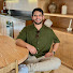 rhOiGPX3vVg-channel-avatar-Roberto Reyes Estratega en Inversión Inmobiliaria