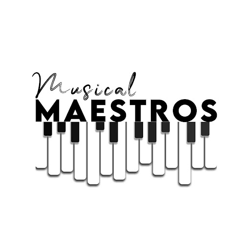 Musical Maestros