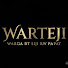 pwVKNnLVW7M-channel-avatar-WARTEJI FEAT PEMUDA WARTEJI