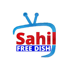 Sahil Free dish Avatar