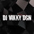 Dj Vikky Dgn