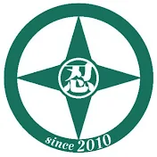 ミュージカル「忍たま乱太郎」公式チャンネル