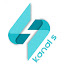 crPX8cWQvzg-channel-avatar-Kanal S