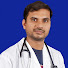 K6XwMQNTygg-channel-avatar-Dr RANJITH K