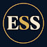 aQq-FZRFpIc-channel-avatar-ESS Documentaries