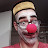 @Tnarg-the-clown