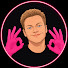 uURKpa1DtNQ-channel-avatar-MunchTime
