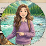 LKd7K1ebydw-channel-avatar-Itzz_ishoo