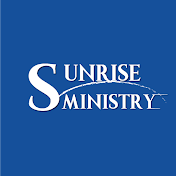 サンライズミニストリーSunrise Ministry