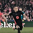 Channel Image