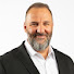 FYwpPmOjeNg-channel-avatar-Denis Bourque