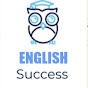 English success logo