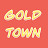 GOLDTOWN