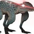 kLj15Qy8Asg-channel-avatar-badbillyblain