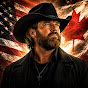 0NM4qmh1oGg-channel-avatar-The Preacher Man
