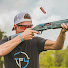 Glbqqz8Vy9k-channel-avatar-Target Focused Life