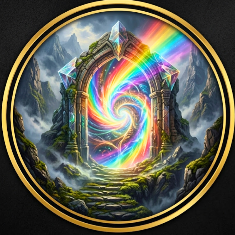 Unknown Prism