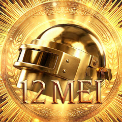 PUBG MOBILE Indonesia