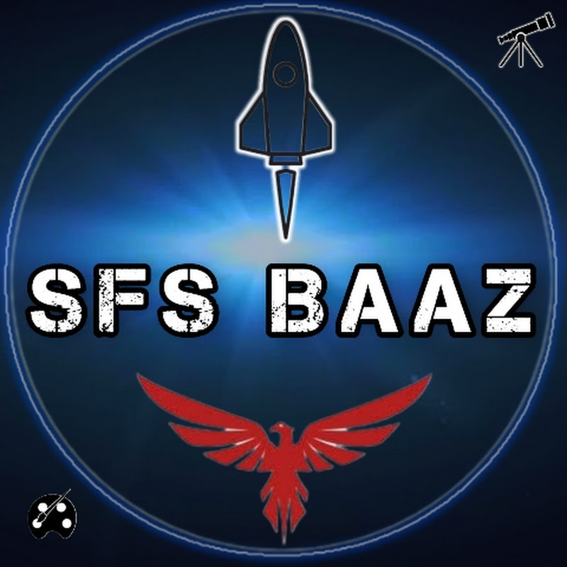 SFS Baaz